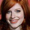 Zena Grey as Megan