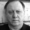 Jean-Claude Lecas as Robin
