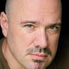 John Swider