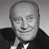 Bedrich Prokos as Dustolny pán