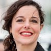 Laure Calamy