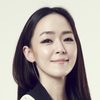 Kim Yoon-ah as Yong-man's Second Daughter