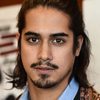 Avan Jogia as Karim Hassan