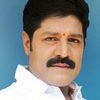 Srihari as Narsingh