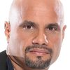 Jaime Irizarry as Delgado