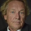 Brien Gregorie as Father