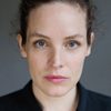 Katharina Lorenz as Frau Müller