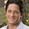 David Conrad as Trap