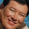 Carlos Takeshi as Felix Raymond