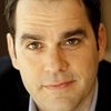 Karl Bury as Bob Leffert