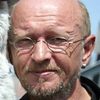 Klaus Büchner