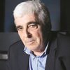 Luís Miguel Cintra as Calderón