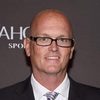 Scott Van Pelt