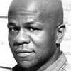 Delroy Atkinson as Reverend Green