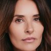 Patricia Vico as Amparo