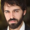 Alberto Amarilla as Chuli
