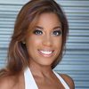 Reagan Gomez-Preston as Olivia