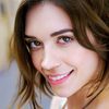Kimberly Alexander