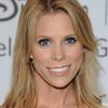 Cheryl Hines as Polly