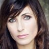 Roberta Spagnuolo as Maria
