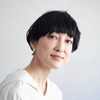 Tamaki Ogawa as Koharu Mizoguchi