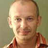 Dmitriy Maryanov as Mark