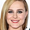 Evan Rachel Wood as Old Dolio