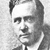 William Conklin