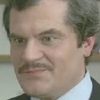 Michel Peyrelon as Edouard Bernay