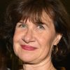 Anne Le Ny as Leparq