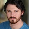 Kyle Riggs as Justin