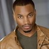 Jakeem Hawkins as Pool Bum #2