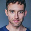 Daniel Grave as Male Phone Voice (voice) (uncredited)