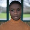 Ann Akin as Detective Constable Amy