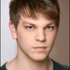 Omer Barnea as Yari