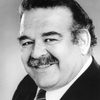 Ron Karabatsos as Philly the Nap