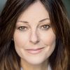 Ruthie Henshall as Mrs. Wilkinson