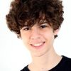 Guilherme Cabral as Phil