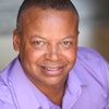 Fredrick Burns as Officer Hammerstein