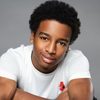 Jahzir Bruno