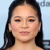 Kelly Marie Tran