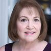 Rebekah Turner as Sister Tadea Benz
