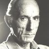 Manos Katrakis as Pantelis