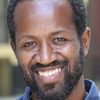 Nathan Hinton as Mark