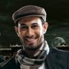 Alaa Hosny as ضابط الأمن الوطني