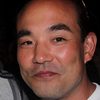 Warren Takeuchi as Officer at Hospital