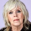 Lucinda Williams