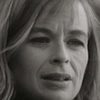 Sheila Noonan as Lauri Talbott