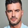 Giannis Tsimitselis