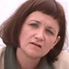 Karol Kent as Margaret Meiselhoff